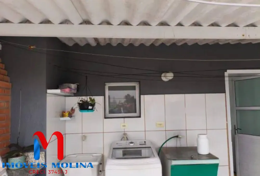 Apartamento, 100 m² - Foto 10