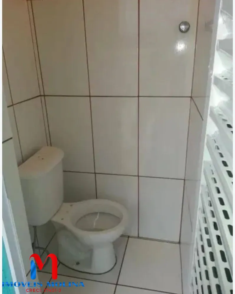 Apartamento, 100 m² - Foto 5