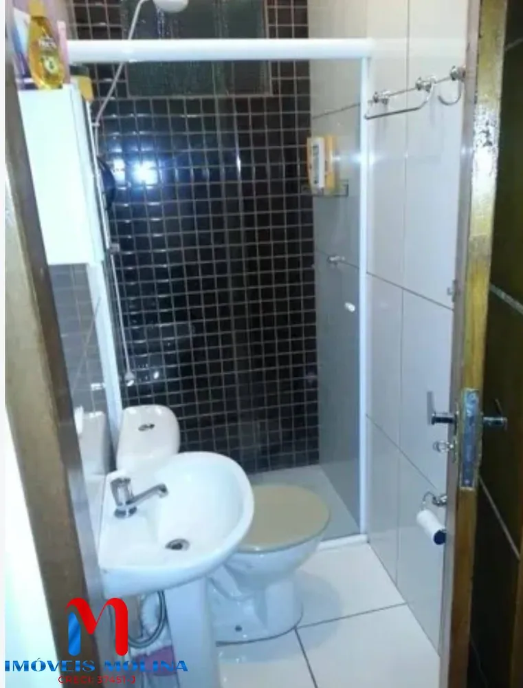 Apartamento, 100 m² - Foto 7