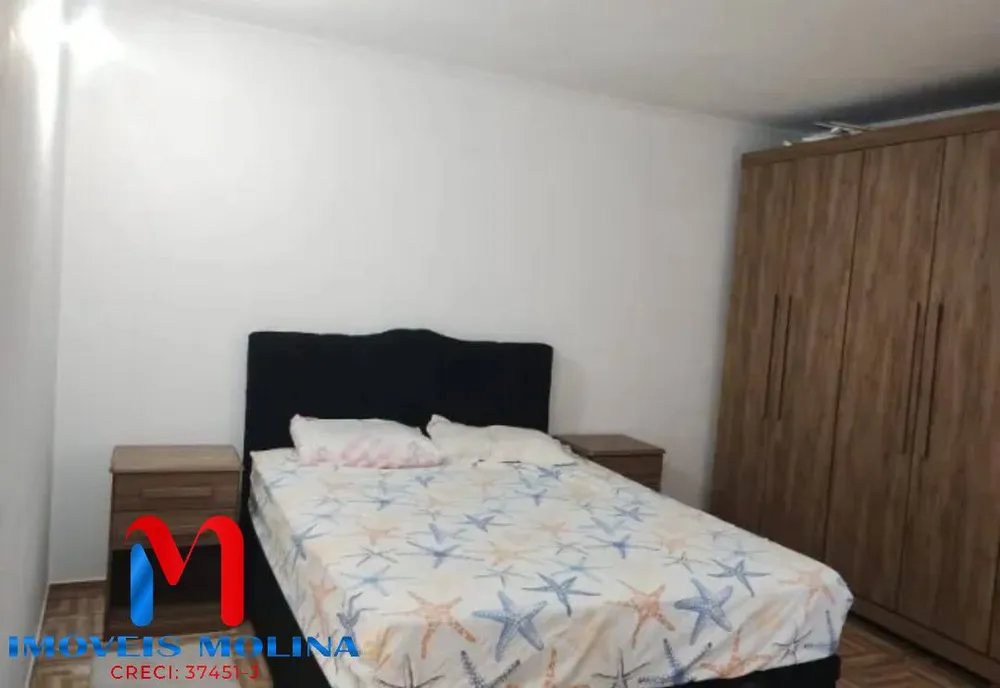Apartamento, 100 m² - Foto 9