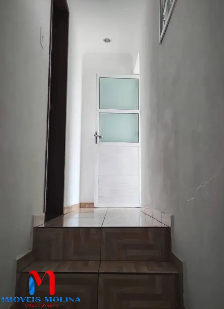 Apartamento, 100 m² - Foto 8