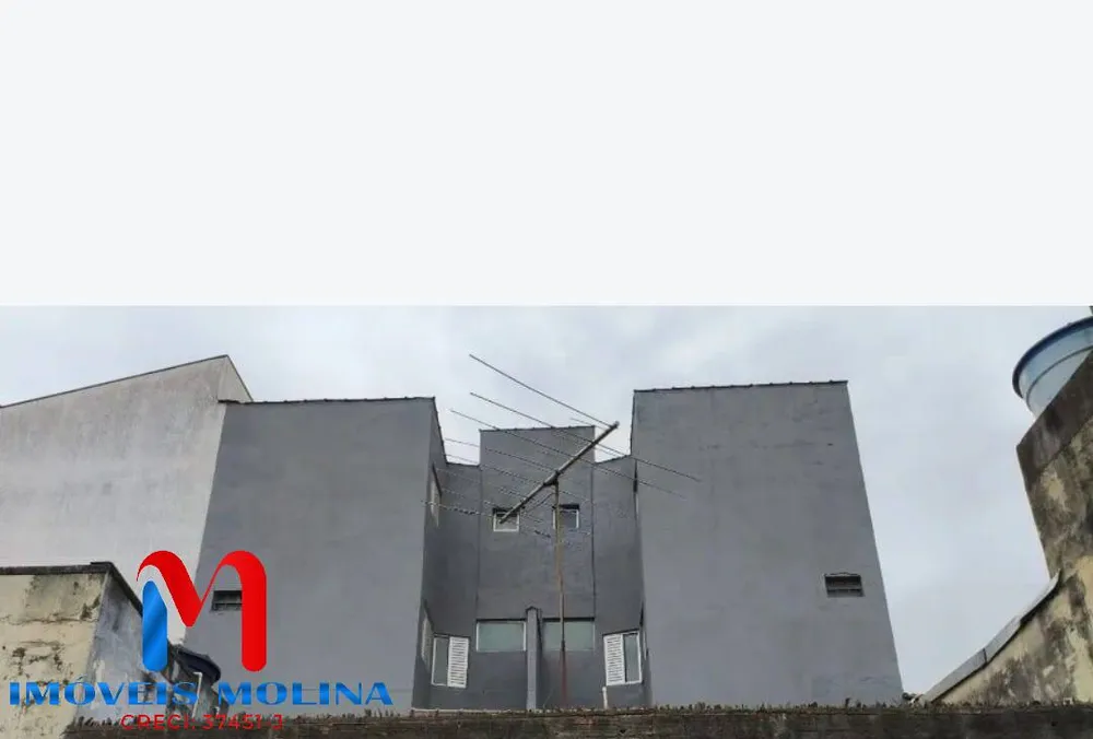 Apartamento, 100 m² - Foto 1