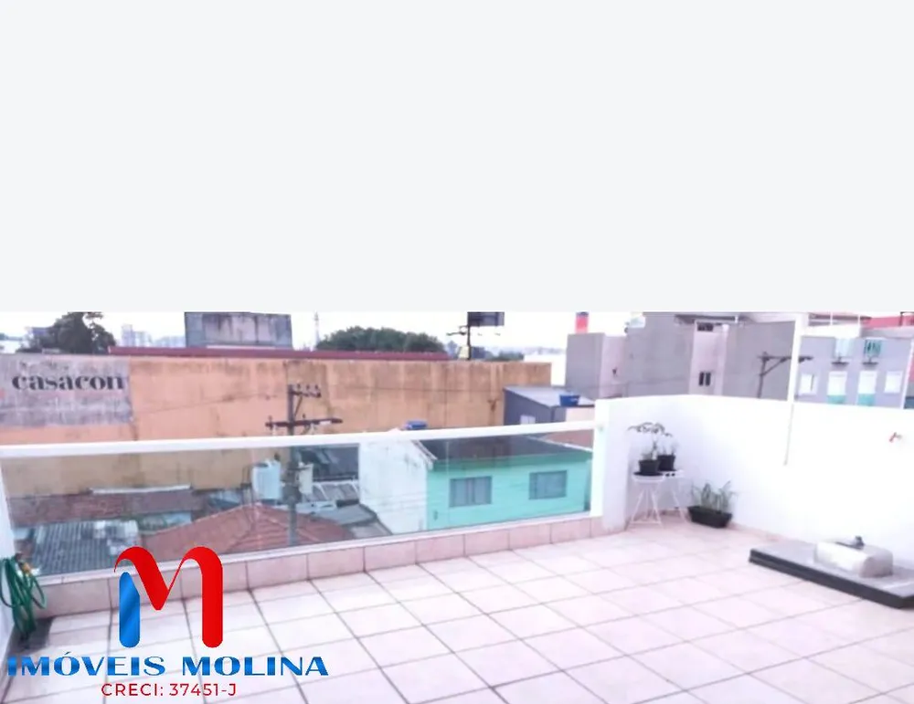Apartamento, 100 m² - Foto 12