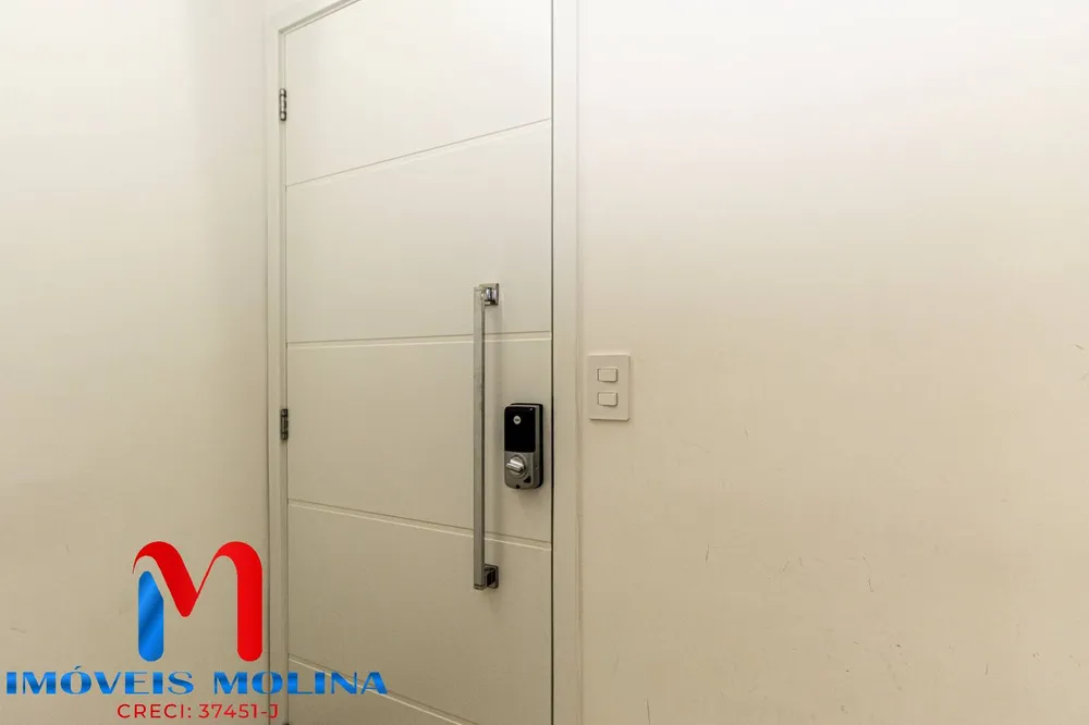 Apartamento, 2 quartos, 83 m² - Foto 7