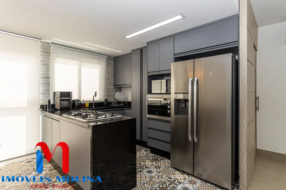 Apartamento, 2 quartos, 83 m² - Foto 7