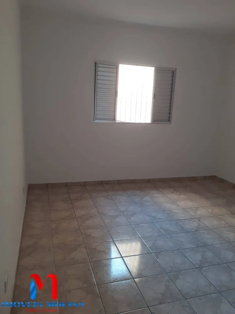 Casa, 2 quartos, 250 m² - Foto 7