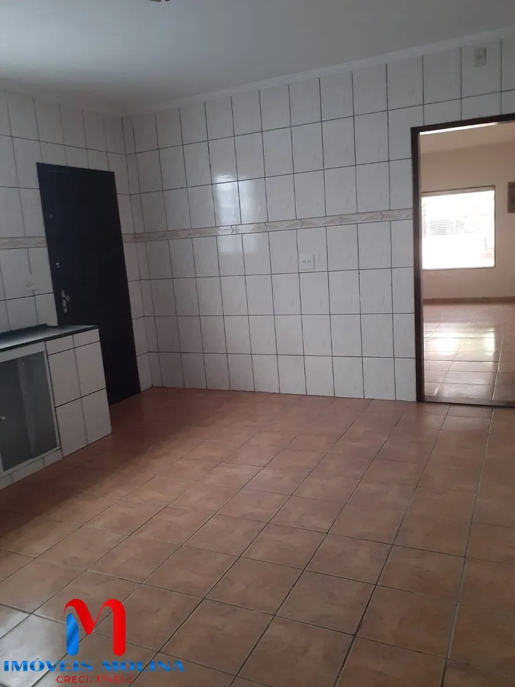 Casa, 2 quartos, 250 m² - Foto 2