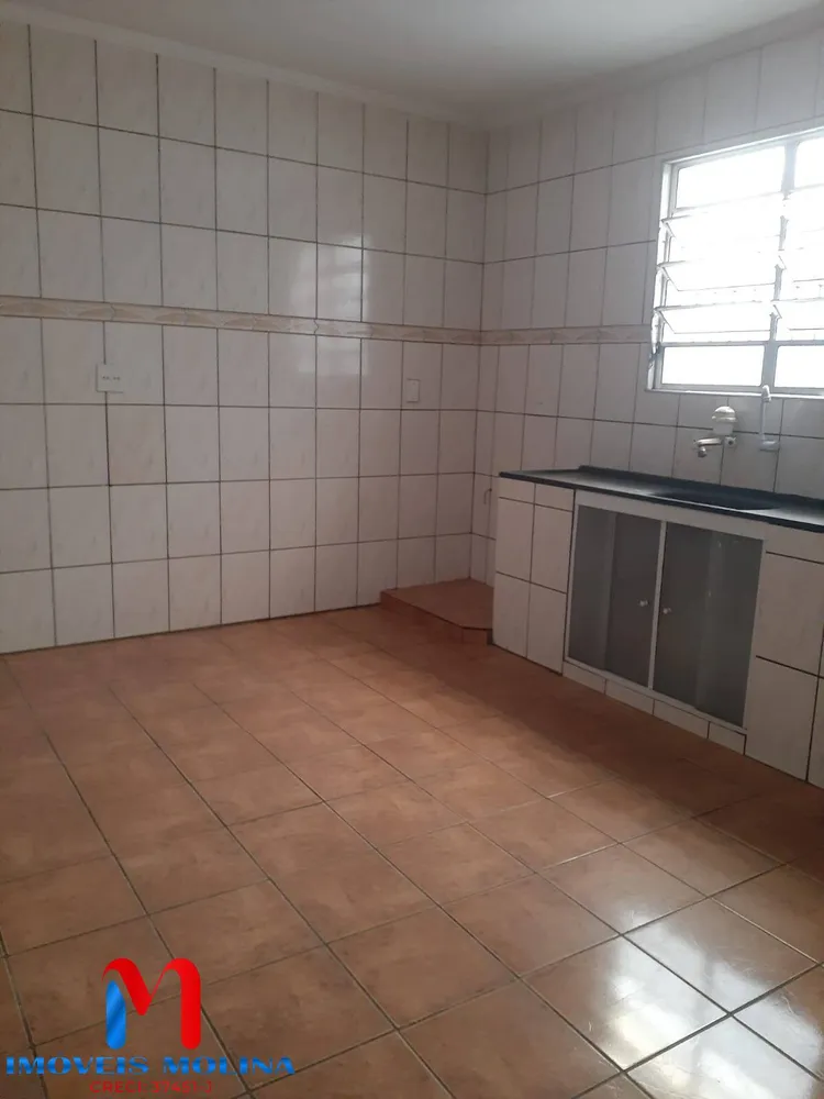 Casa, 2 quartos, 250 m² - Foto 5