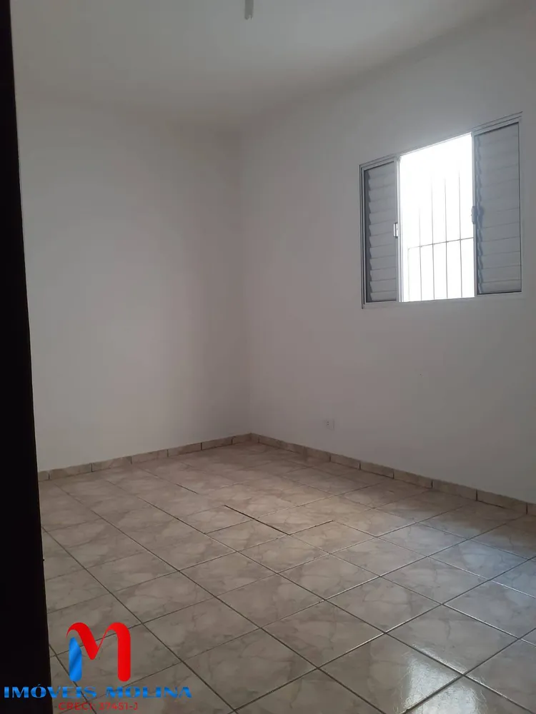 Casa, 2 quartos, 250 m² - Foto 8