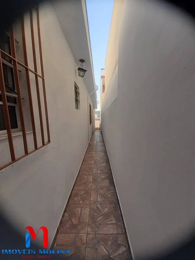 Casa, 2 quartos, 250 m² - Foto 4