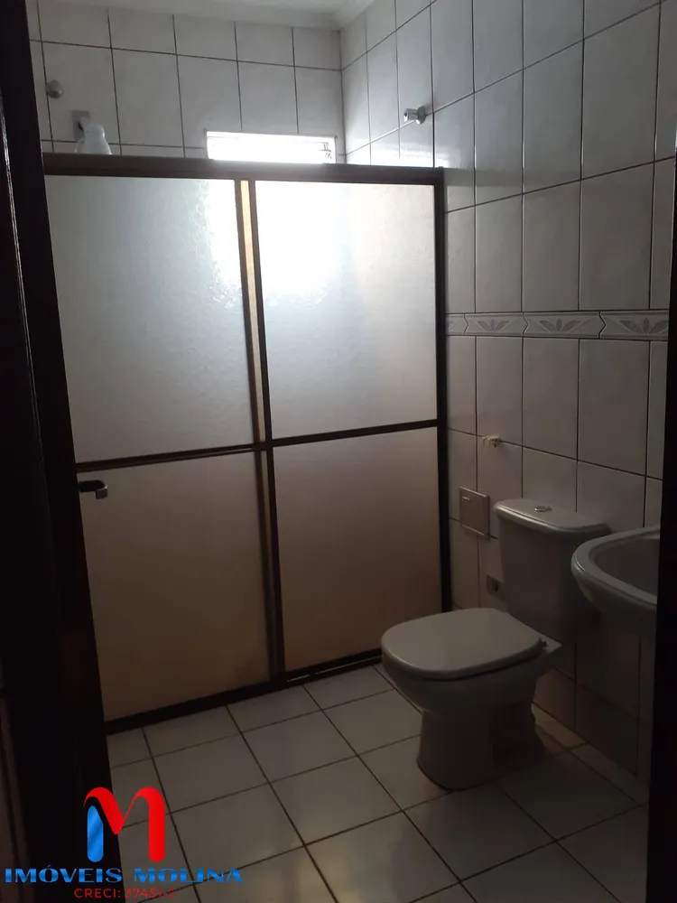 Casa, 2 quartos, 250 m² - Foto 8