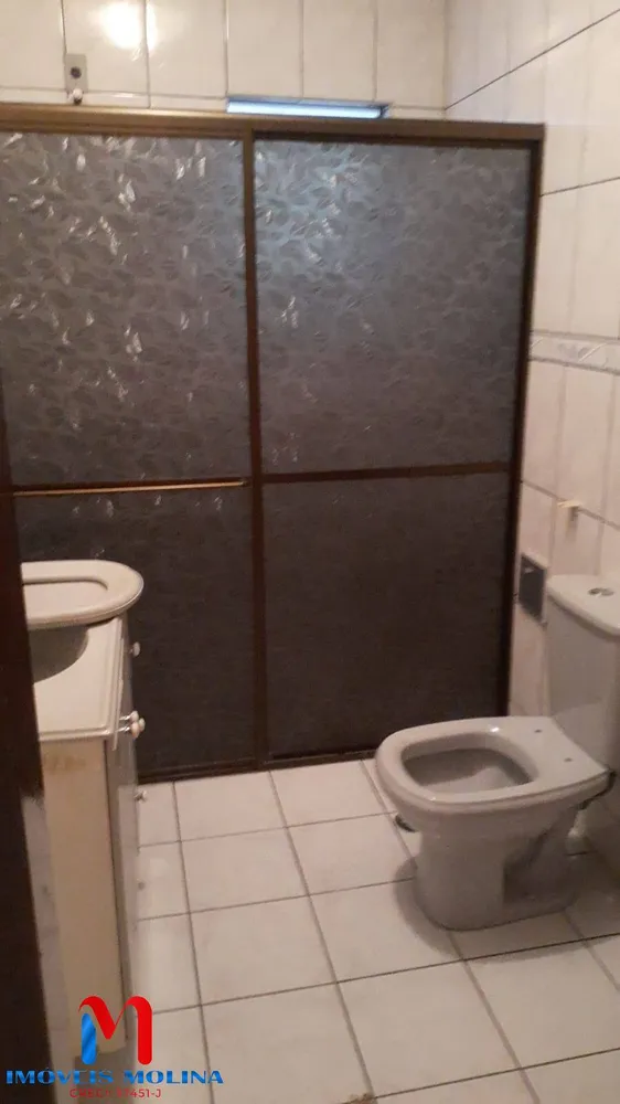 Casa, 2 quartos, 250 m² - Foto 12
