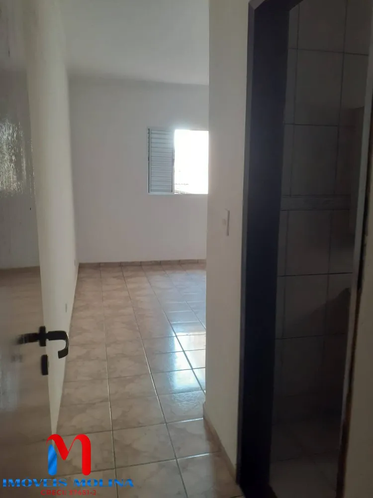 Casa, 2 quartos, 250 m² - Foto 6