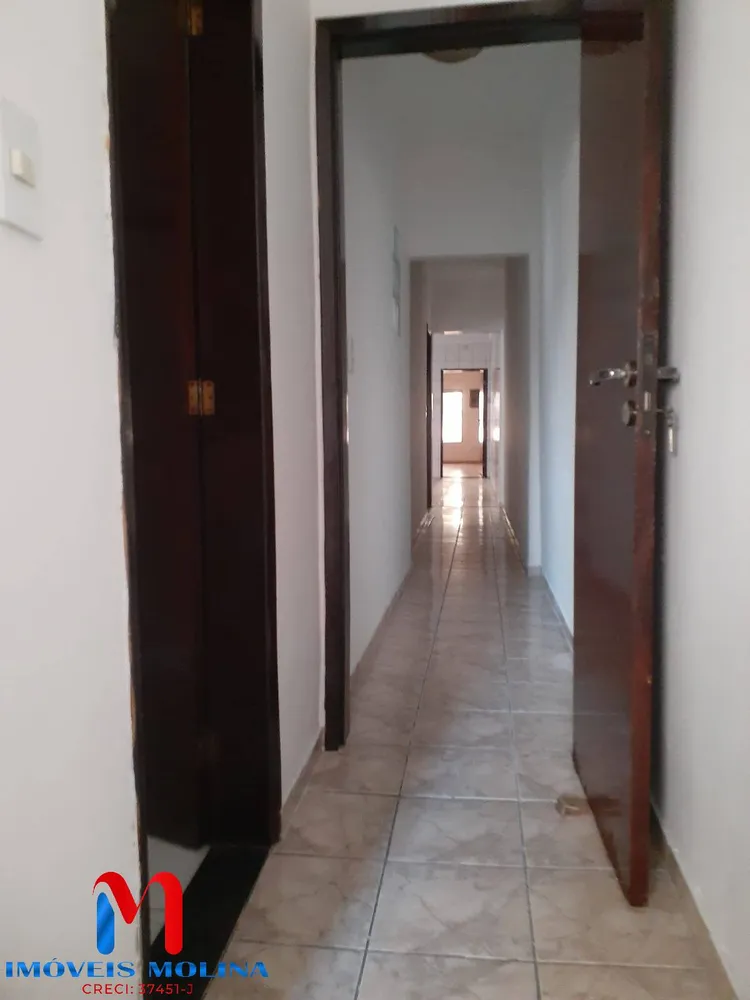 Casa, 2 quartos, 250 m² - Foto 3