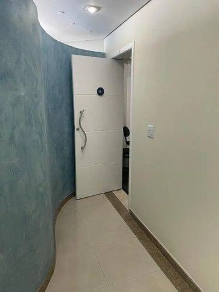 Sala-Conjunto, 40 m² - Foto 6