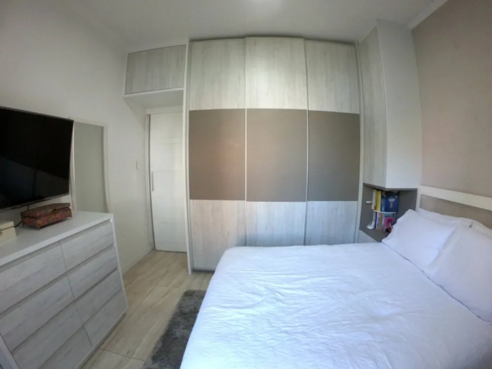 Apartamento, 2 quartos, 73 m² - Foto 1