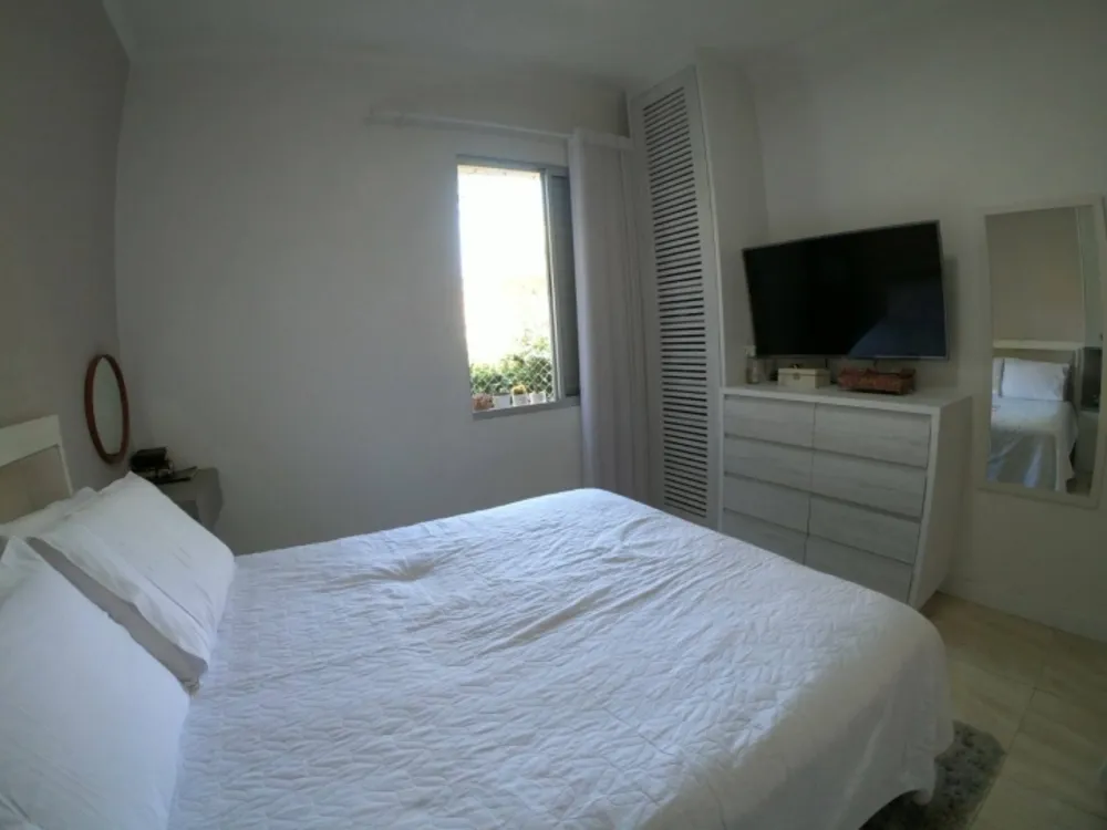 Apartamento, 2 quartos, 73 m² - Foto 3