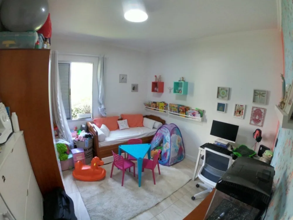 Apartamento, 2 quartos, 73 m² - Foto 6