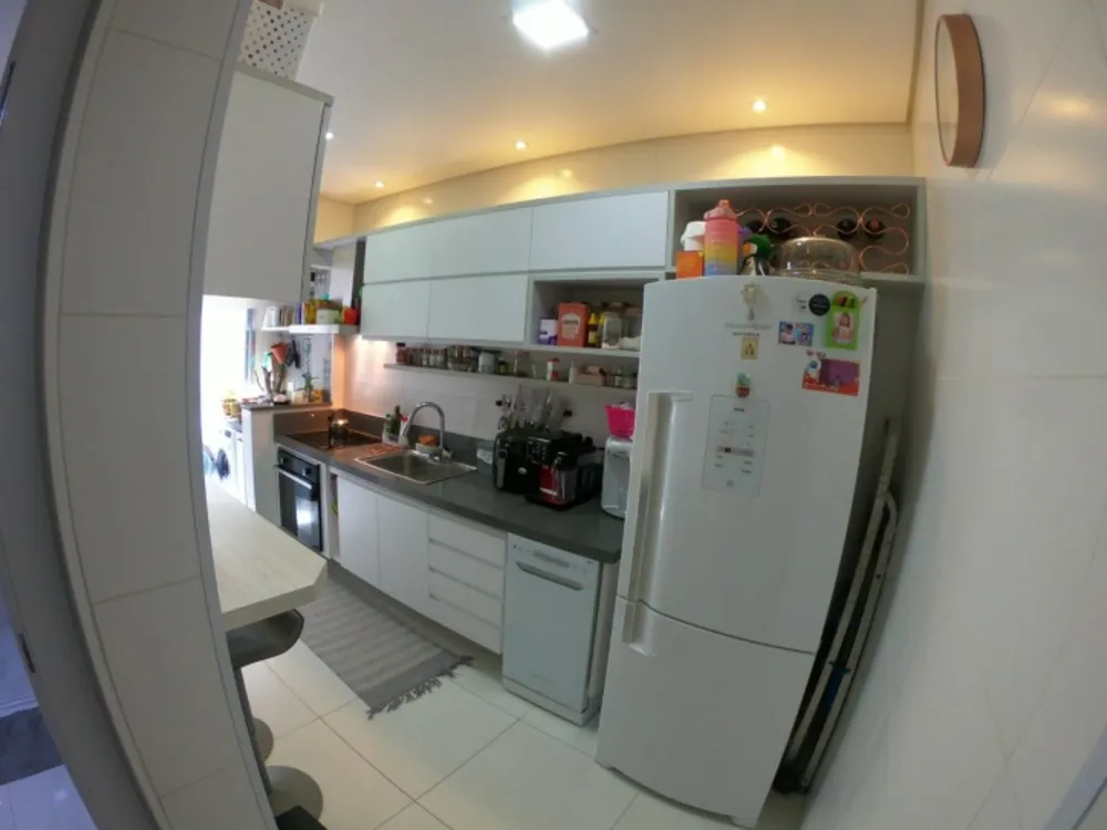 Apartamento, 2 quartos, 73 m² - Foto 5
