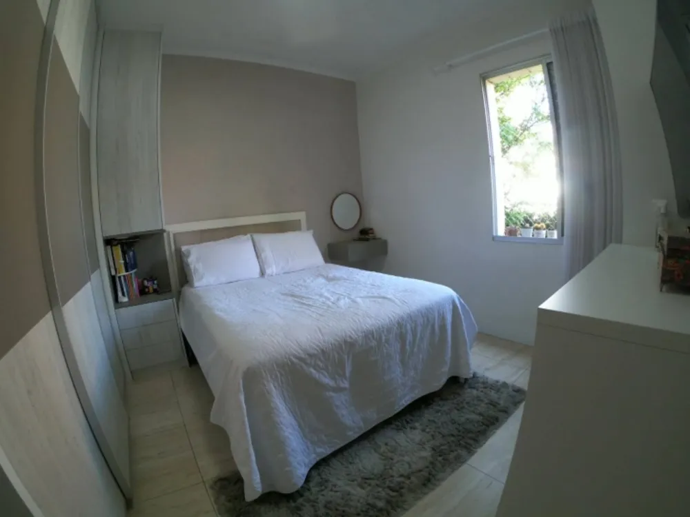 Apartamento, 2 quartos, 73 m² - Foto 7