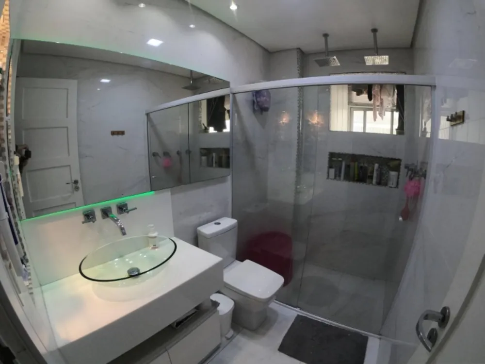 Apartamento, 2 quartos, 73 m² - Foto 11