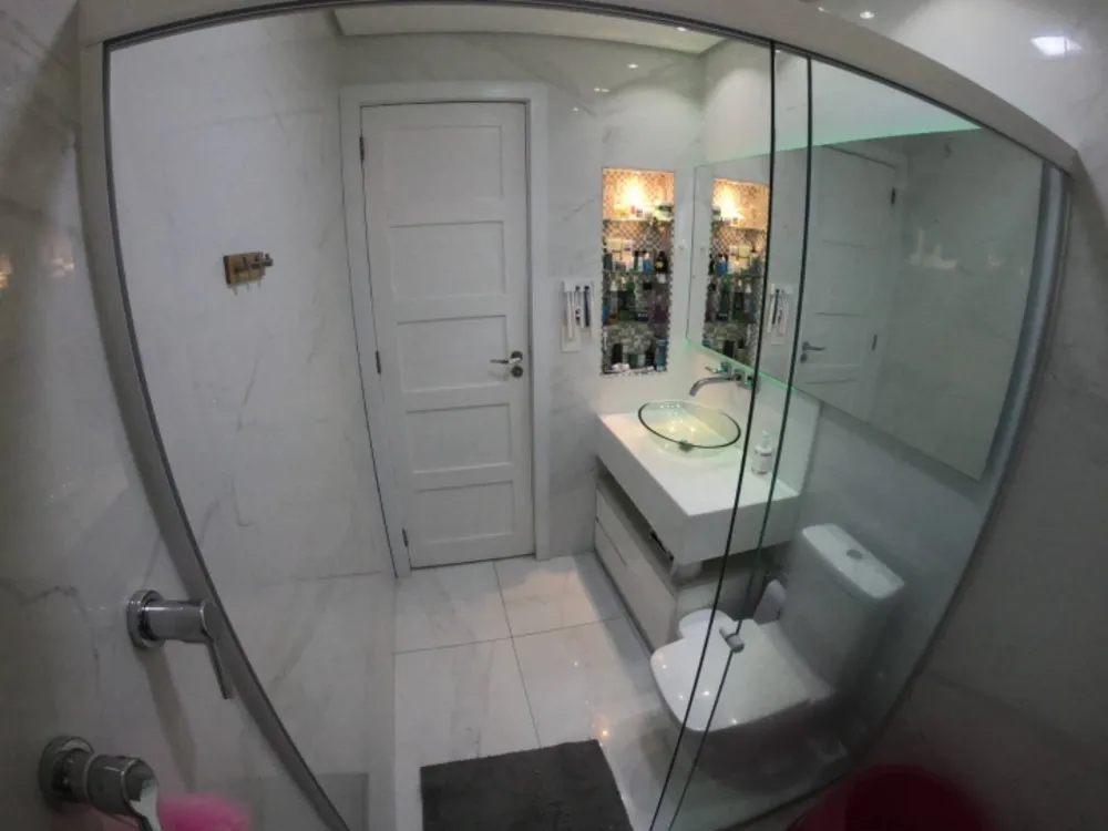 Apartamento, 2 quartos, 73 m² - Foto 12