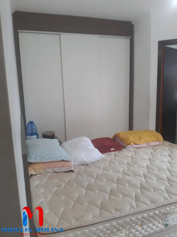 Cobertura, 3 quartos, 185 m² - Foto 7