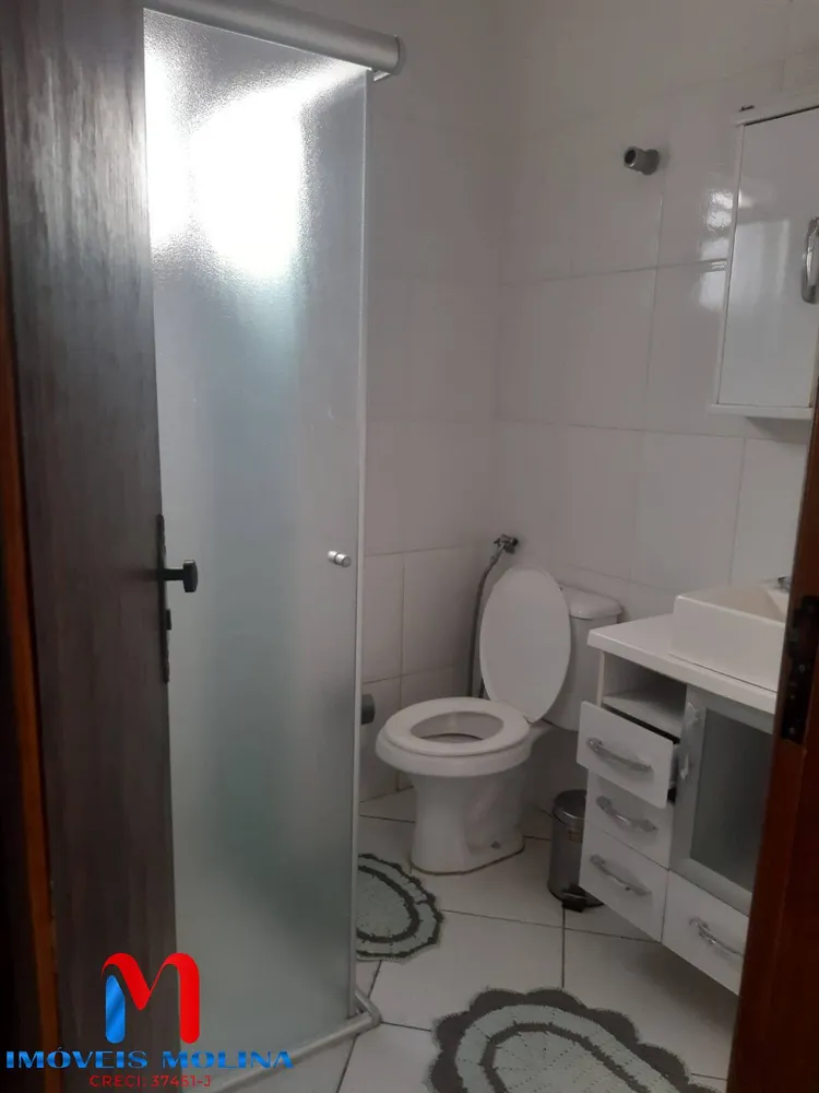 Cobertura, 3 quartos, 185 m² - Foto 5