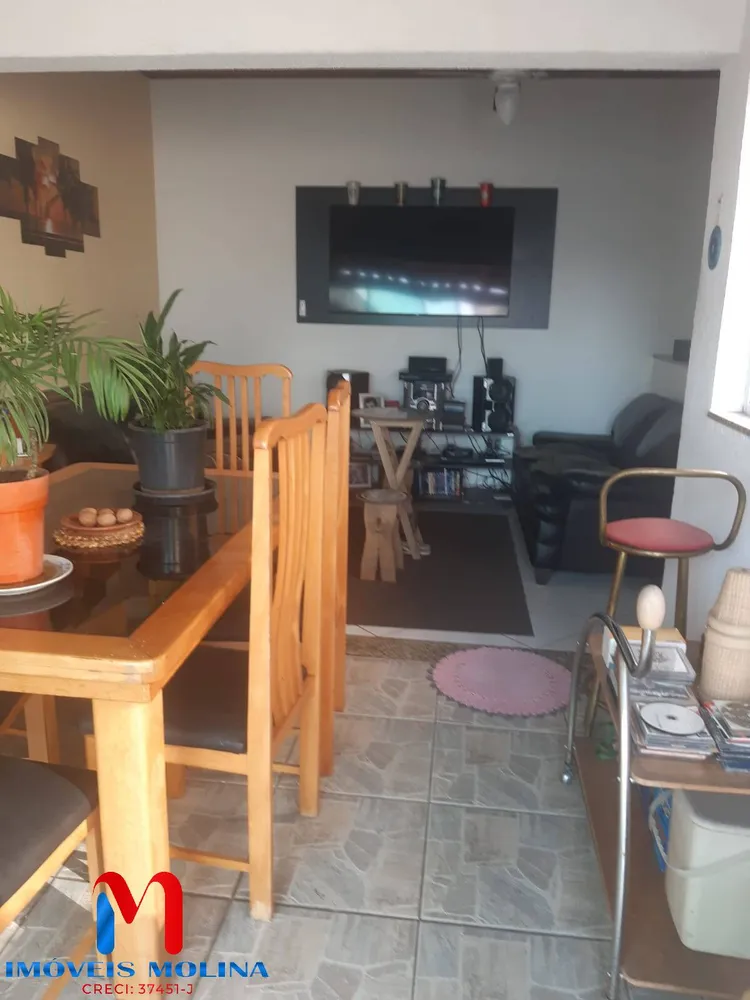 Cobertura, 3 quartos, 185 m² - Foto 11