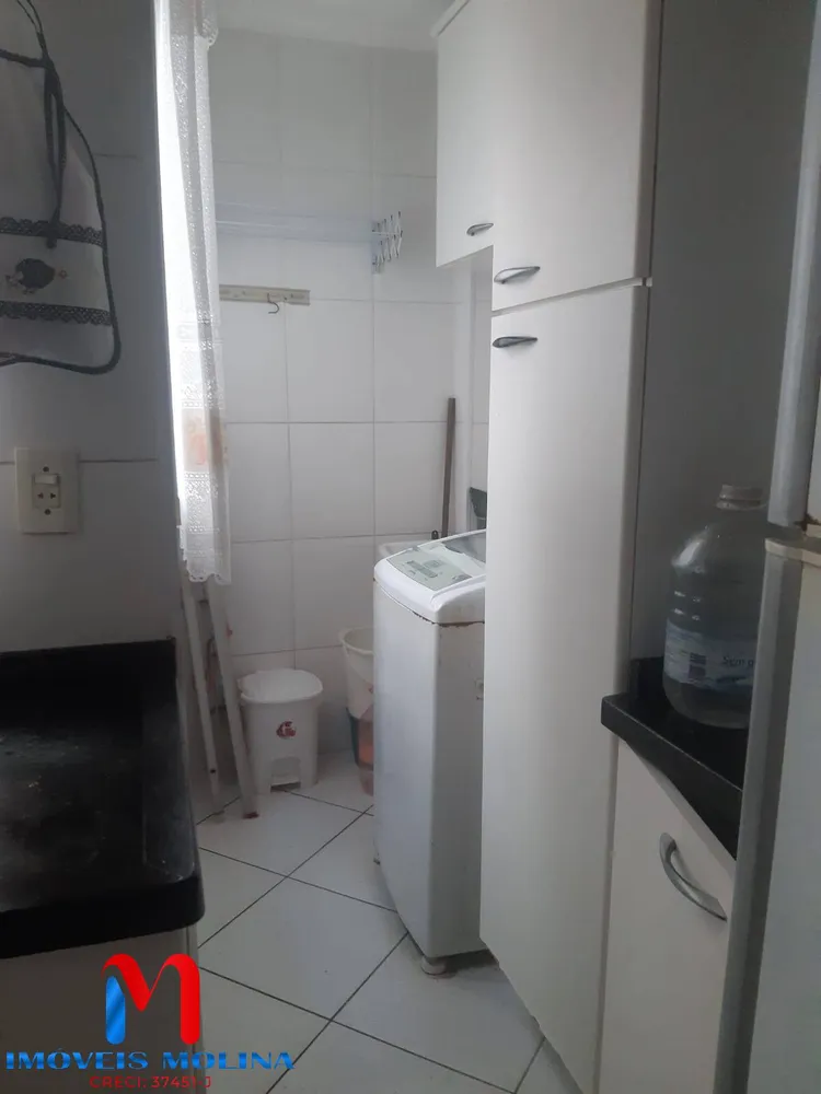 Cobertura, 3 quartos, 185 m² - Foto 2