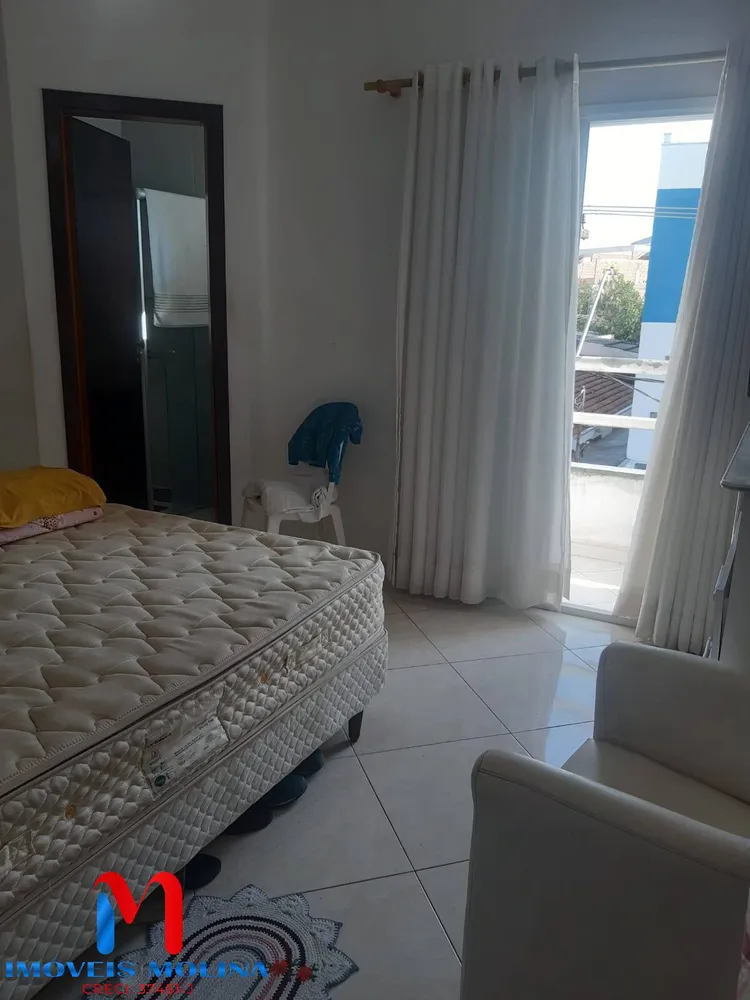 Cobertura, 3 quartos, 185 m² - Foto 6