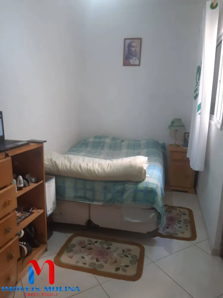 Cobertura, 3 quartos, 185 m² - Foto 4