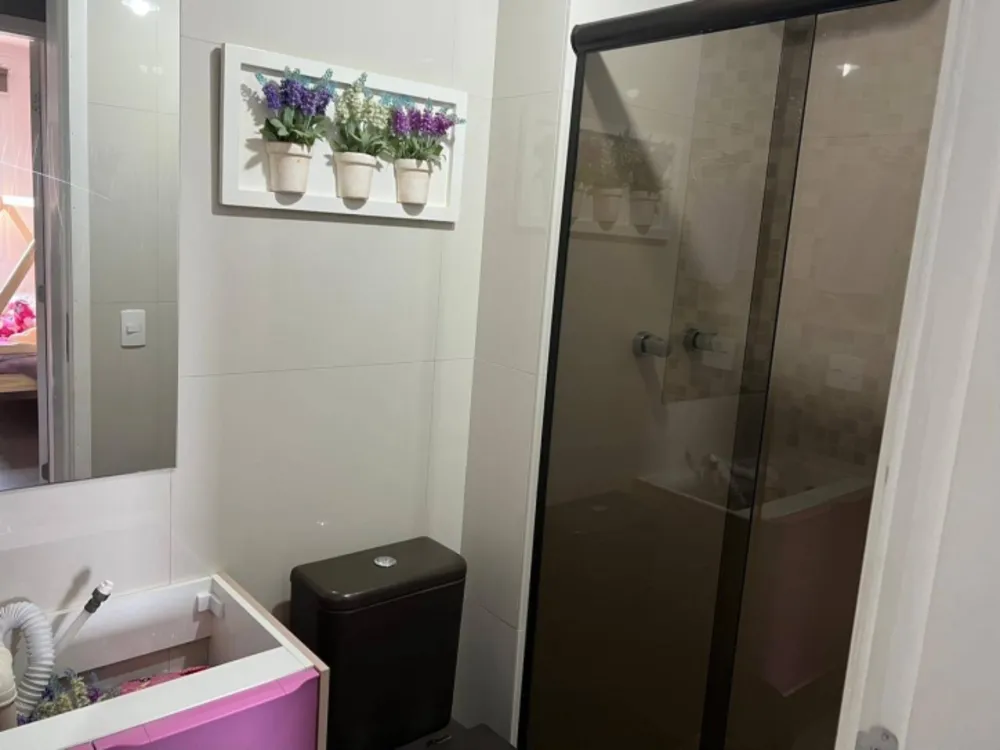 Apartamento, 2 quartos, 68 m² - Foto 16