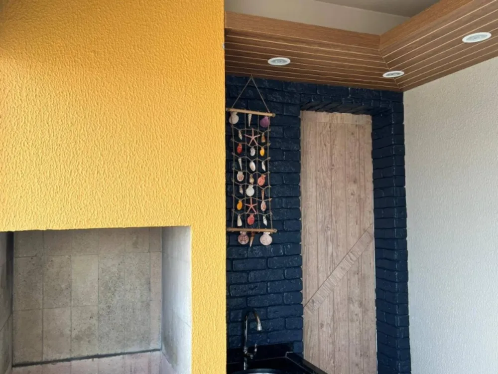 Apartamento, 2 quartos, 68 m² - Foto 3