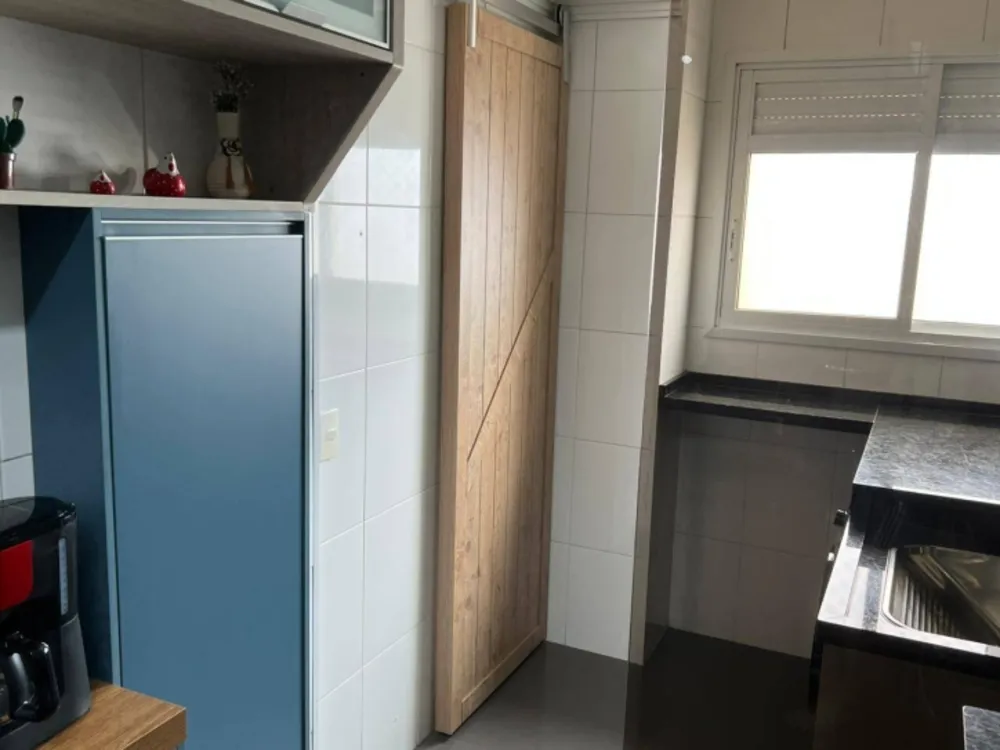 Apartamento, 2 quartos, 68 m² - Foto 3