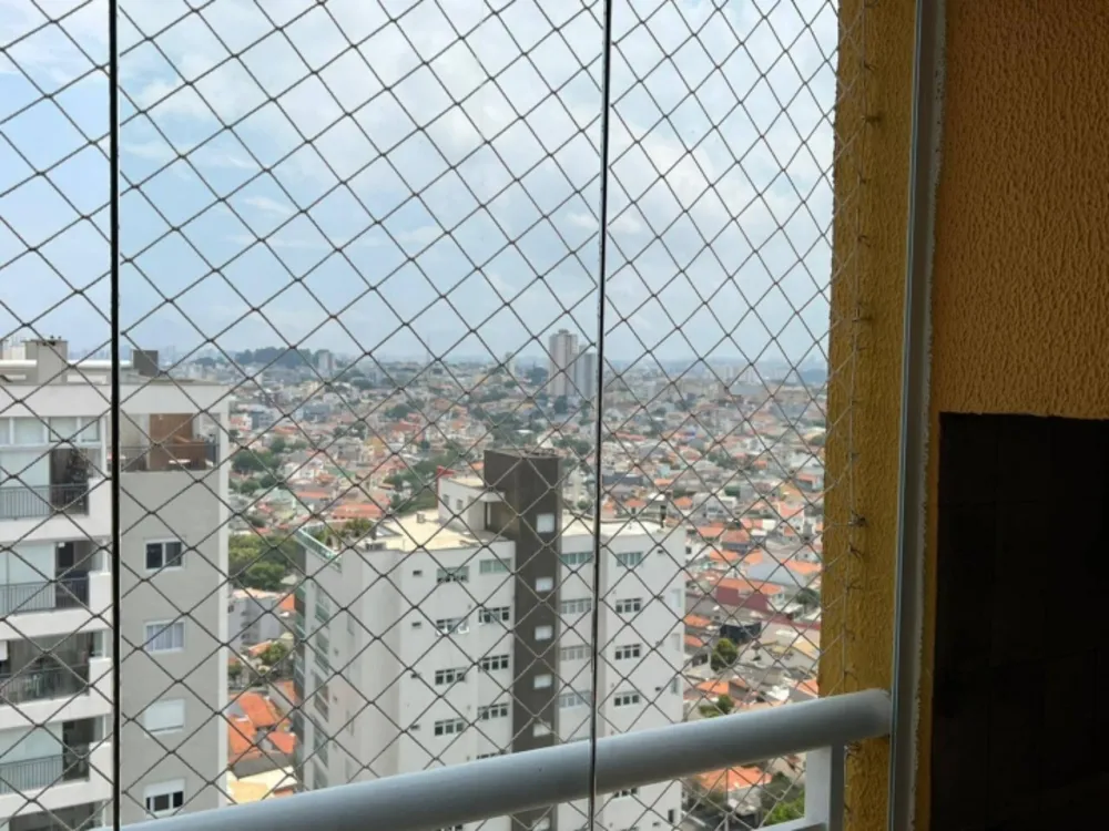 Apartamento, 2 quartos, 68 m² - Foto 2