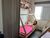 Apartamento, 2 quartos, 68 m² - Foto 4