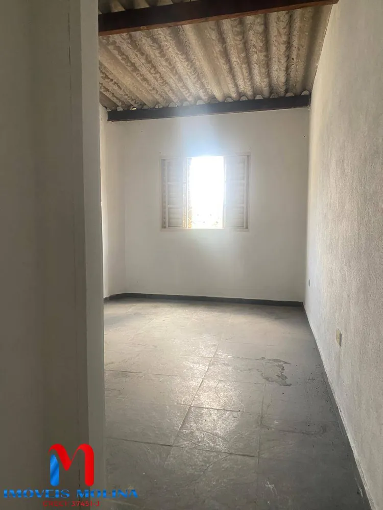 Casa, 1 quarto - Foto 7