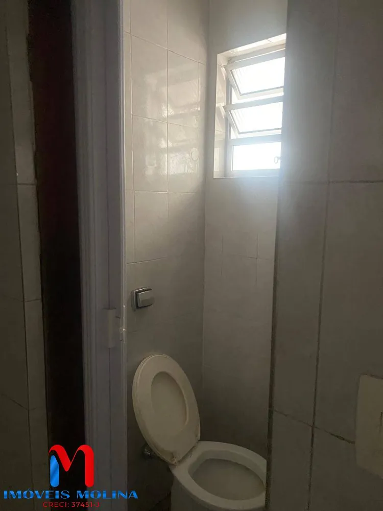 Casa, 1 quarto - Foto 5