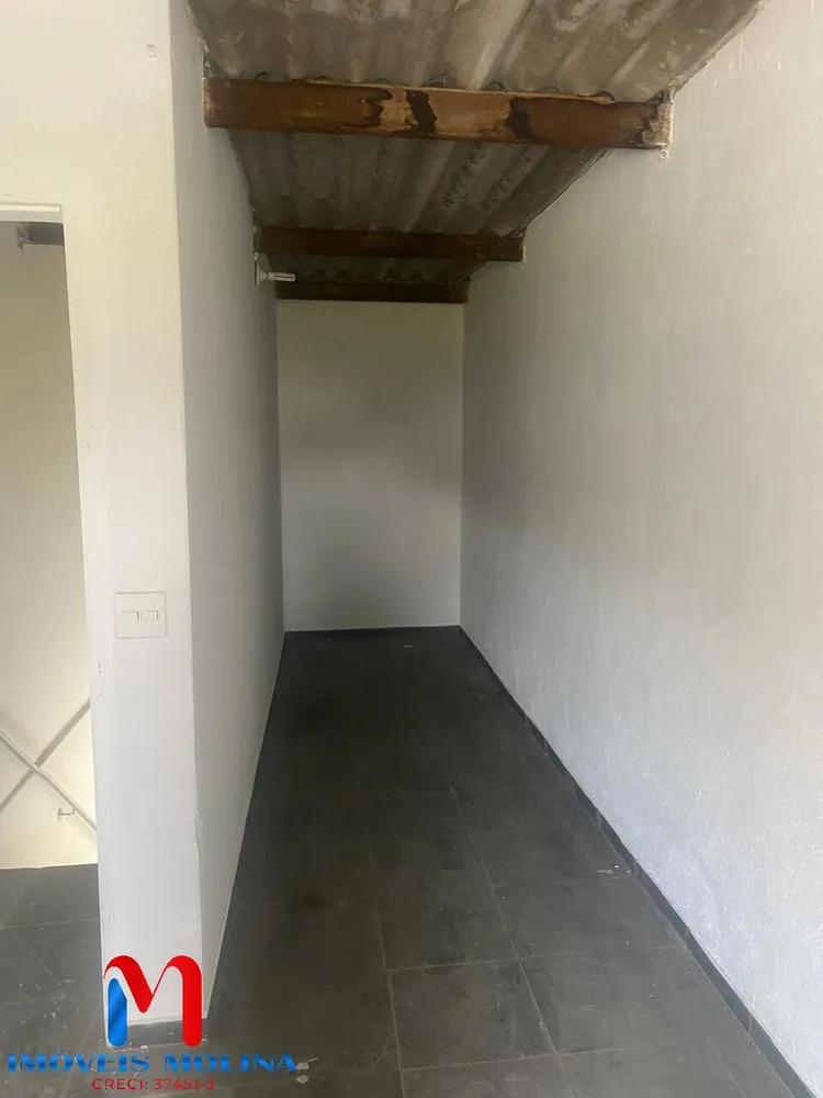 Casa, 1 quarto - Foto 3