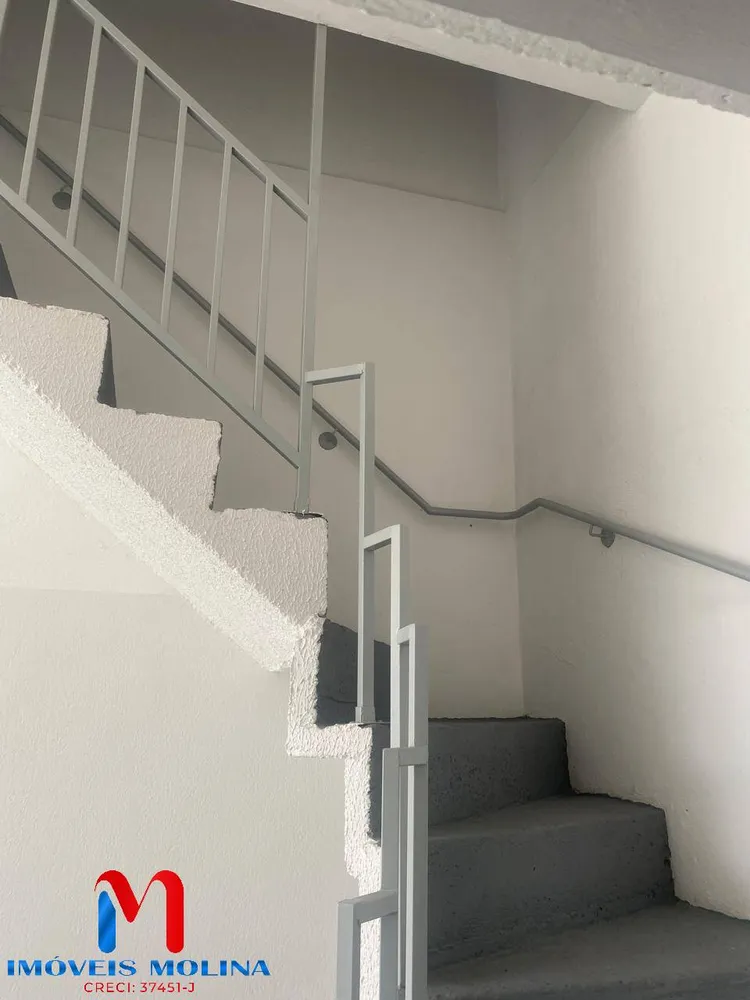 Casa, 1 quarto - Foto 6