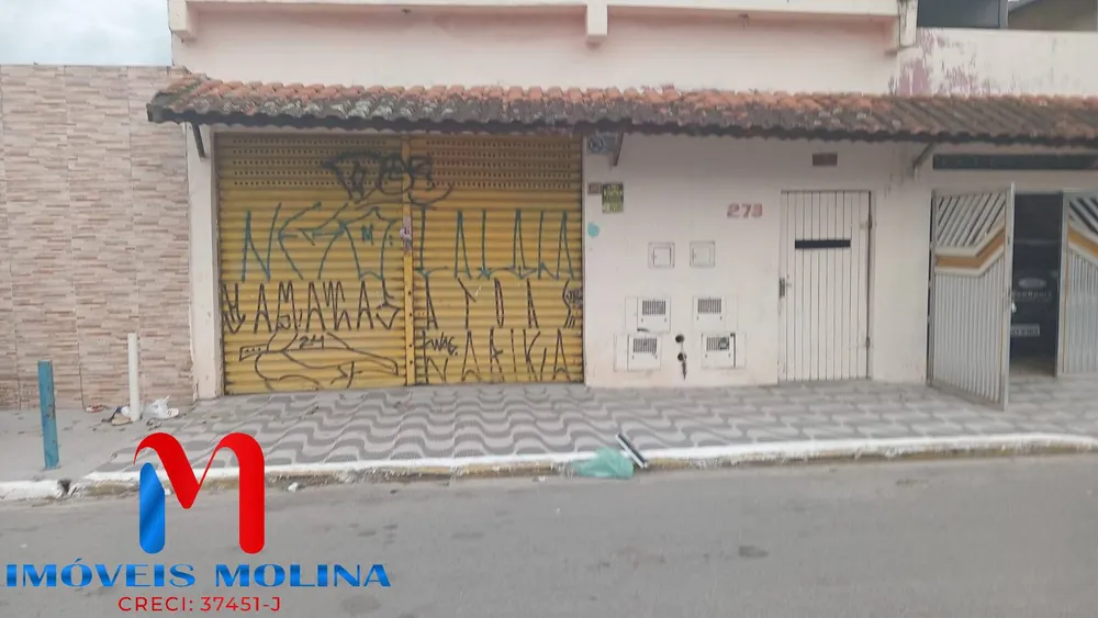 Depósito-Galpão - Foto 2