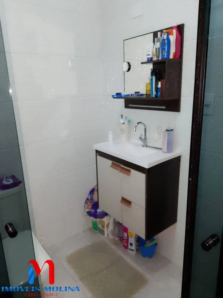 Casa, 2 quartos, 672 m² - Foto 1