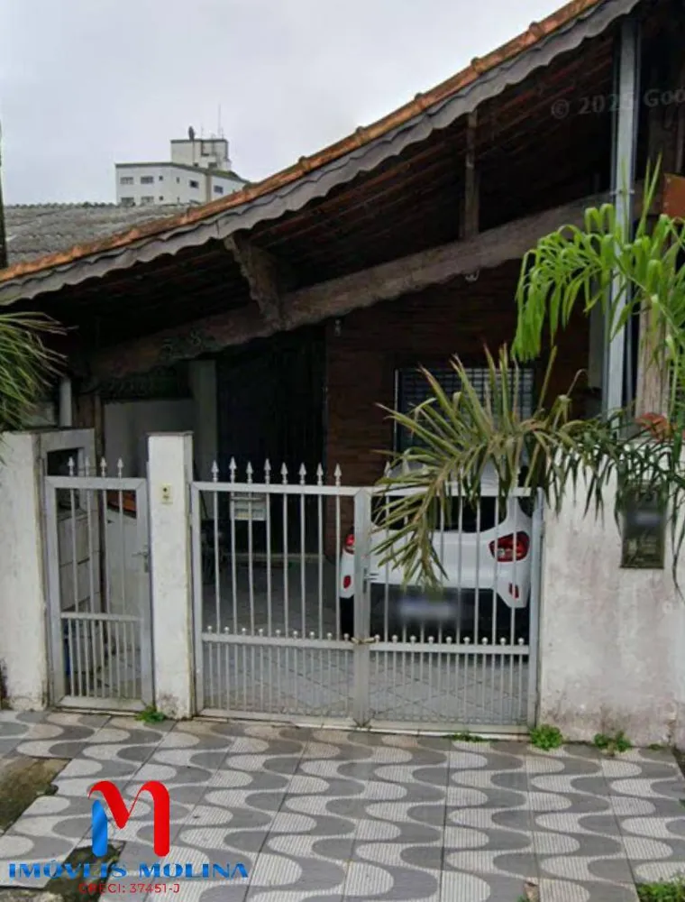 Casa, 2 quartos, 672 m² - Foto 5