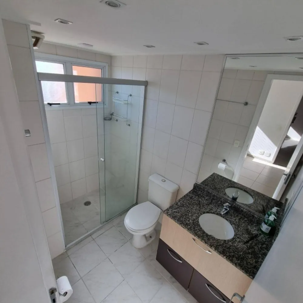 Cobertura, 1 quarto, 84 m² - Foto 11