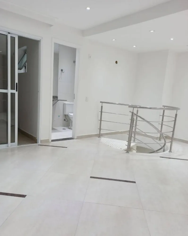 Cobertura, 1 quarto, 84 m² - Foto 4