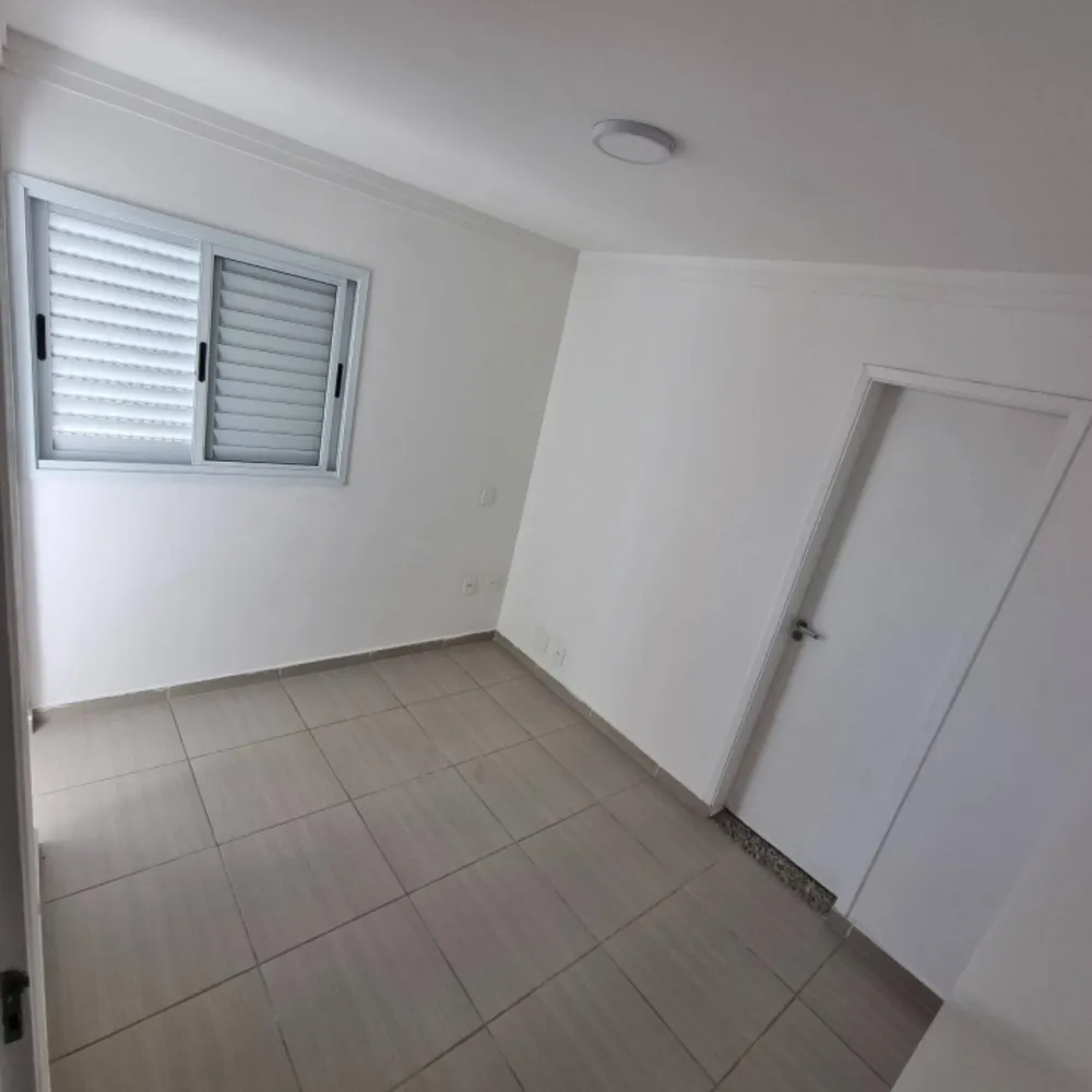 Cobertura, 1 quarto, 84 m² - Foto 8
