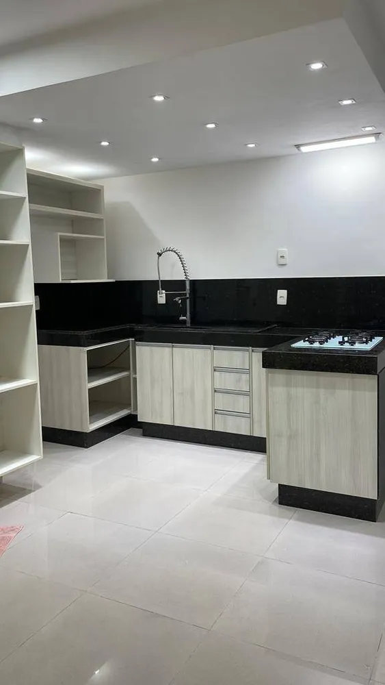 Cobertura, 1 quarto, 84 m² - Foto 2