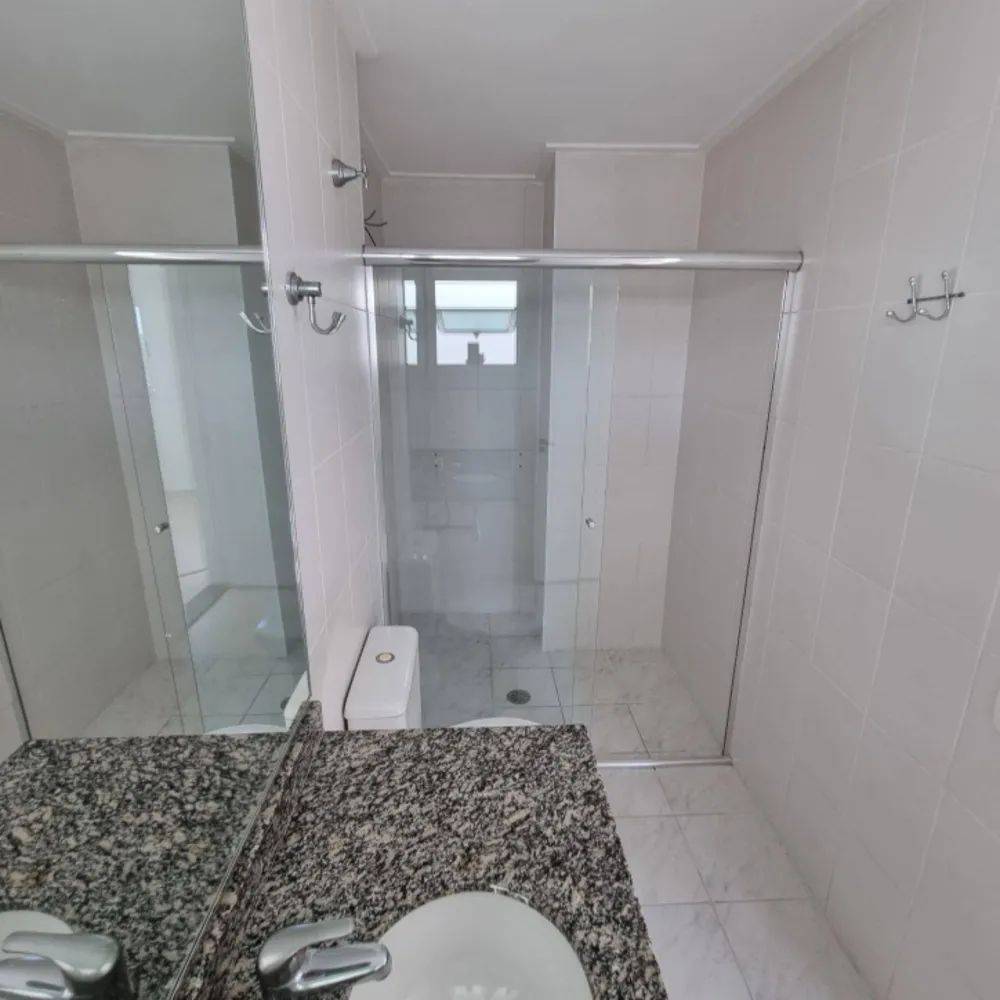 Cobertura, 1 quarto, 84 m² - Foto 6