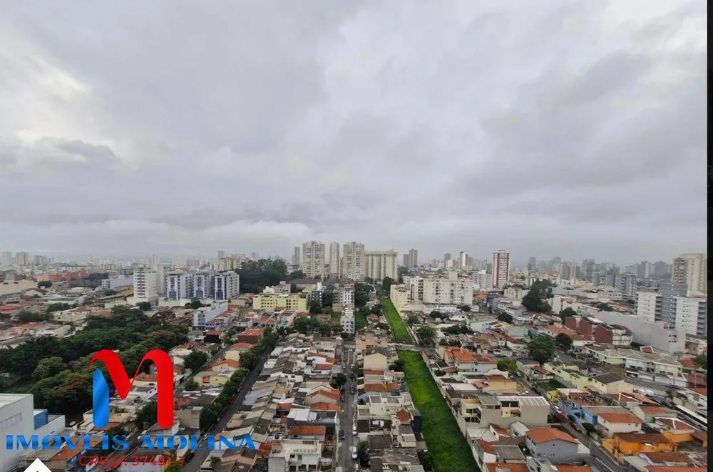 Apartamento, 3 quartos, 146 m² - Foto 12